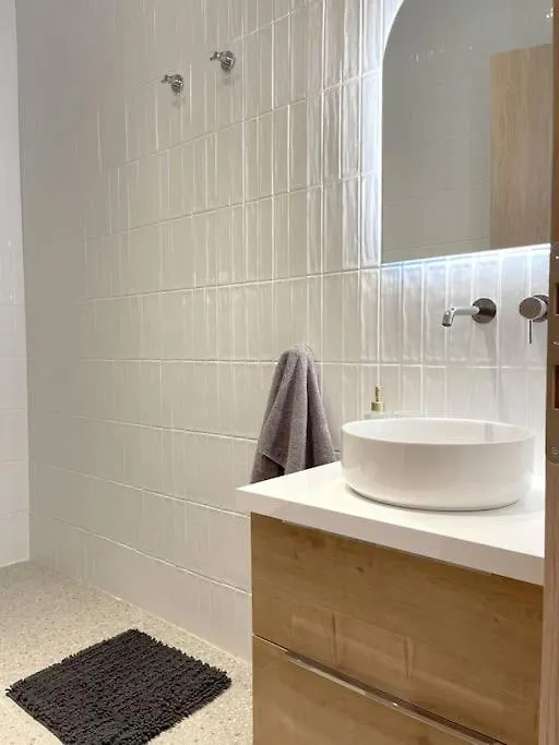Platonos Premium Stay Apartment Szaloniki