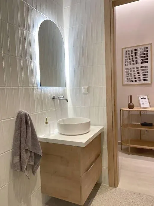 Platonos Premium Stay Apartment Thessaloniki